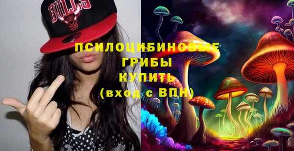 mix Новозыбков