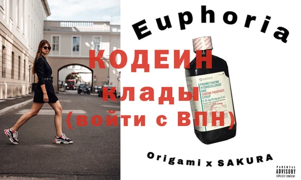 марки nbome Новодвинск