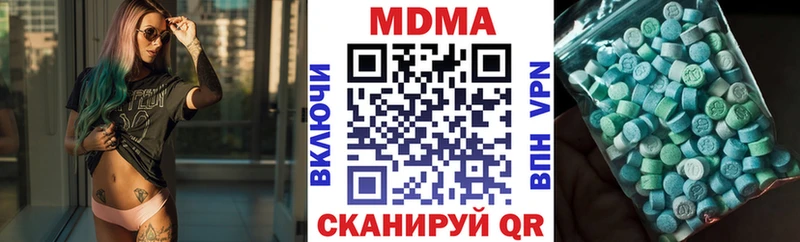 наркотики  hydra как зайти  MDMA молли  Никольск 